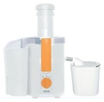 Соковыжималкa MYSTERY MJE-1901