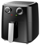 Аэрофритюрница FIRST AUSTRIA FA-5053- фото