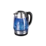 Чайник Redmond RK-G168-E- фото