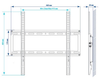    Kromax IDEAL-4