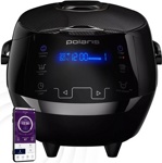 Мультиварка Polaris PMC 0526 IQ Home - фото