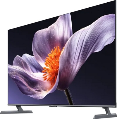 Телевизор Xiaomi TV S Pro Mini LED 75