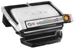 Электрогриль Tefal Optigrill+ GC716D12- фото