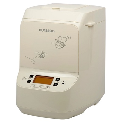  Oursson BM1020JY/IV ( )