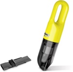 Пылесос Karcher CVH 2 (1.198-401.0)- фото