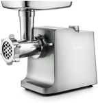 Мясорубка Kitfort KT-2108- фото