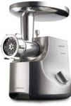 Мясорубка Kenwood MG700