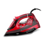 Утюг Holt HT-IR-005 (красный)- фото