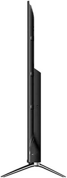 Телевизор BQ 65FSU34B- фото4