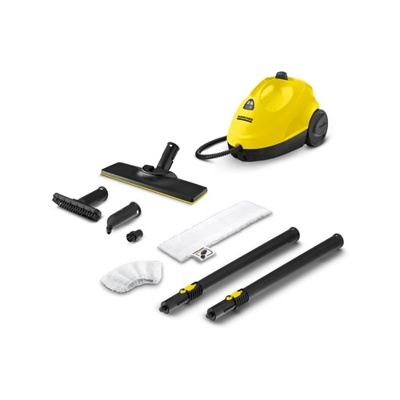  Karcher SC 2 EasyFix (1.512-050.0)