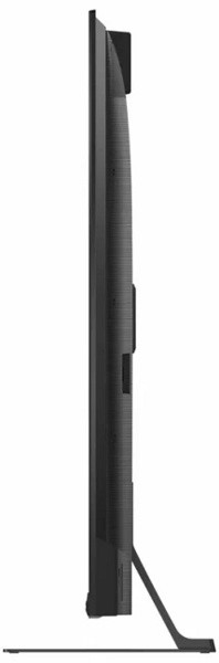 Телевизор Hisense 75U8KQ- фото3