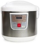 Мультиварка Goodhelper MC-5111