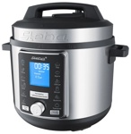 Мультиварка Steba DD 3 Smart - фото