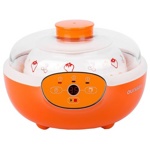Йогуртница Oursson FE2305D/OR