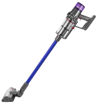  Dyson V11 Absolute Extra 