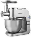 Миксер Kitfort KT-1350- фото