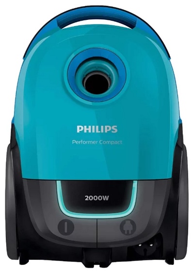  Philips FC8389/01