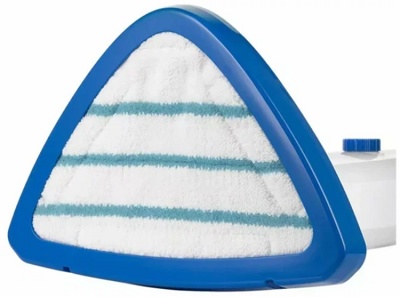 Пароочиститель Kitfort KT-1048-3- фото2