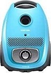 Пылесос Samsung VC24JVNJGBJ/EV- фото