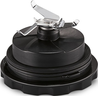 Блендер Bosch MMBM7G3M- фото6