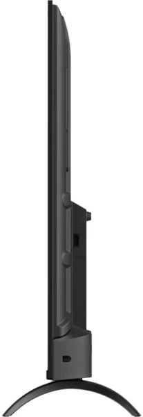 Телевизор BBK 43LEX-8257/UTS2C- фото3