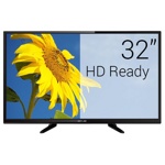 Телевизор Skyline 32YT5900- фото