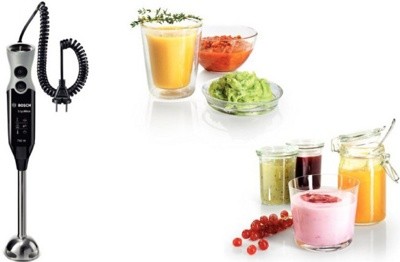 Блендер Bosch MSM67170 /MSM 67170- фото3