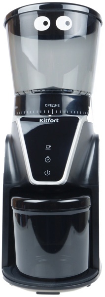  Kitfort KT-784
