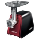 Мясорубка Redmond RMG-1250