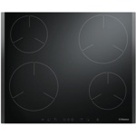 Индукционная варочная панель Hansa BHI68077- фото