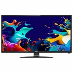 Телевизор BBK 24LEM-1080/T2C- фото