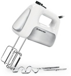 Миксер ручной Brayer BR1303