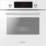 Духовой шкаф Hansa BOEW68411- фото