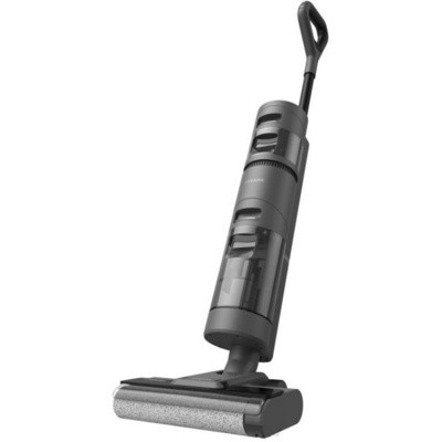  Dreame H11 Core Wet and Dry Vacuum Cleaner / HHR21A