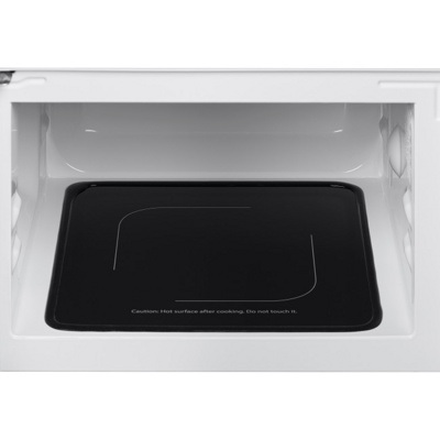 Микроволновая печь BBK 23MWS-951T/W- фото3