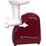 Мясорубка Белвар КЭМ-П2У 302-09