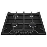 Газовая варочная панель GEFEST 1212 К2 