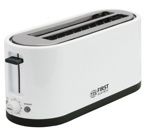 Тостер First FA-5368-5- фото