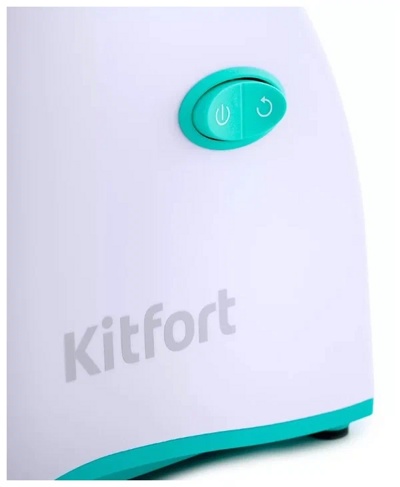  Kitfort -2111-3