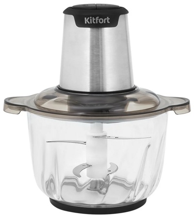  Kitfort KT-3012