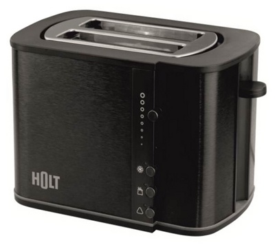 Электротостер Holt HT-ET-001