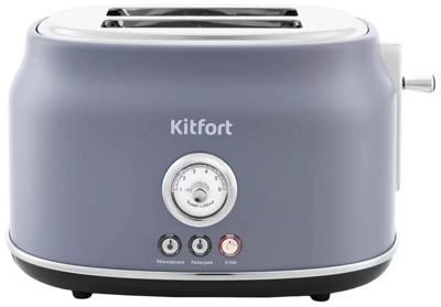  Kitfort KT-2038-3