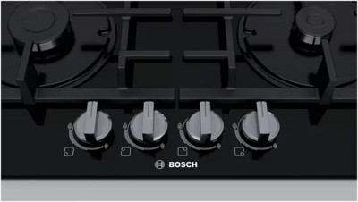    Bosch PNH6B6B90