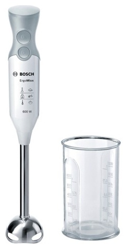  Bosch MSM66110/MSM 66110
