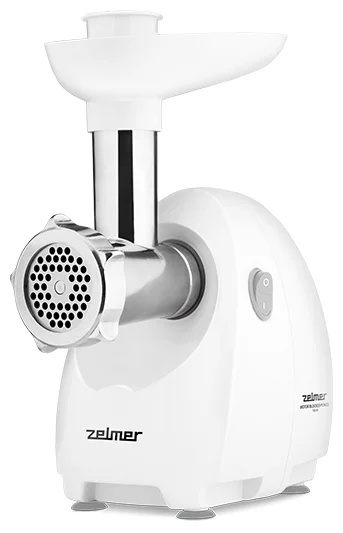  Zelmer ZMM4048B