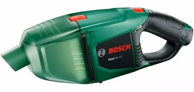 Bosch EasyVac 12 (0.603.3D0.001)/ (06033D0001)