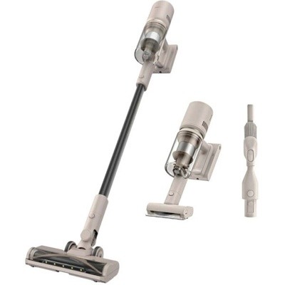   Dreame U10 Cordless Vacuum Cleaner / VPV20A