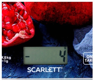   Scarlett SC-KS57P30