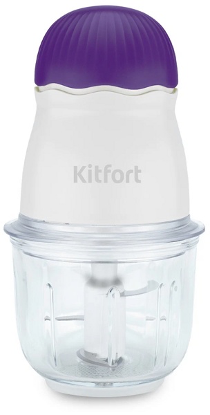  Kitfort KT-3064-1