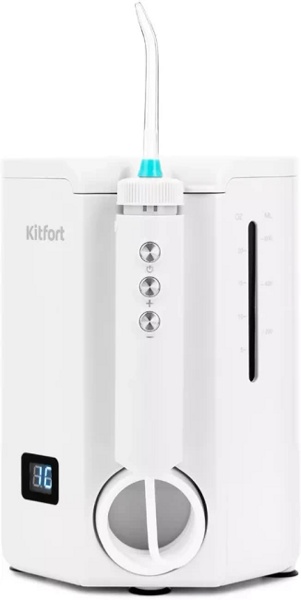  Kitfort KT-2911